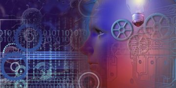 הכח המיוחד של תת המודע – אורן זריף