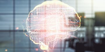 שימוש בחשיבה חיובית כדי להגביר את התוצאות שלך – אורן זריף