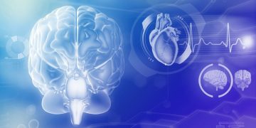 התת מודע וכוחו המסתורי – אורן זריף