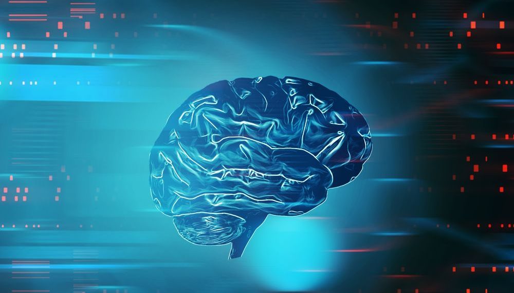 כיצד לעורר את כוחו של התת מודע. – אורן זריף