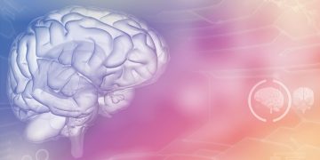 כיצד לעורר את כוחו של התת מודע – אורן זריף