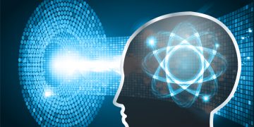 בריאות, זוגיות וחשיבה חיובית – אורן זריף