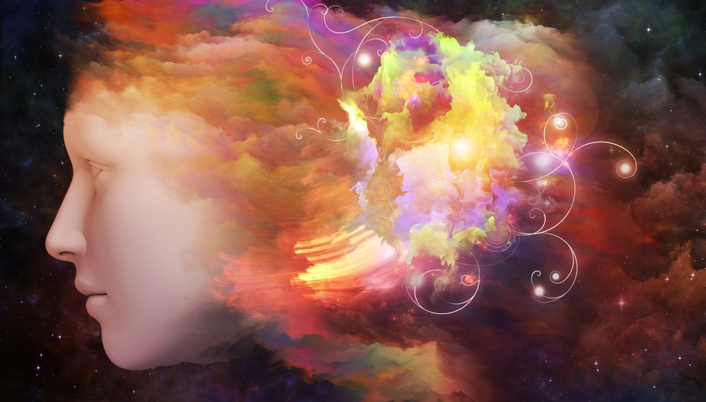 כיצד להשתמש בחשיבה חיובית כדי לנצח לחץ וחרדה – אורן זריף