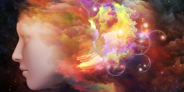 כיצד להשתמש בחשיבה חיובית כדי לנצח לחץ וחרדה – אורן זריף