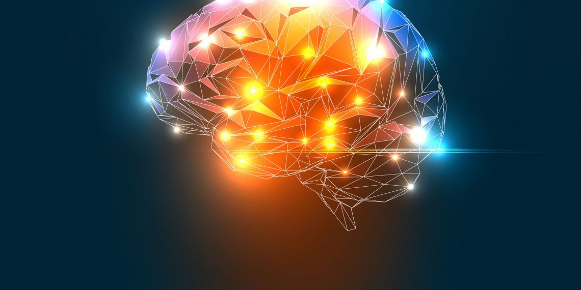 כוחו של התת מודע – אורן זריף