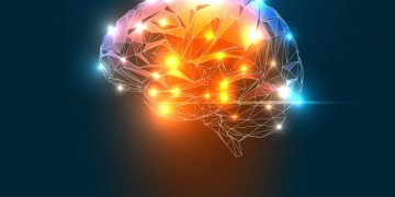 כוחו של התת מודע – אורן זריף