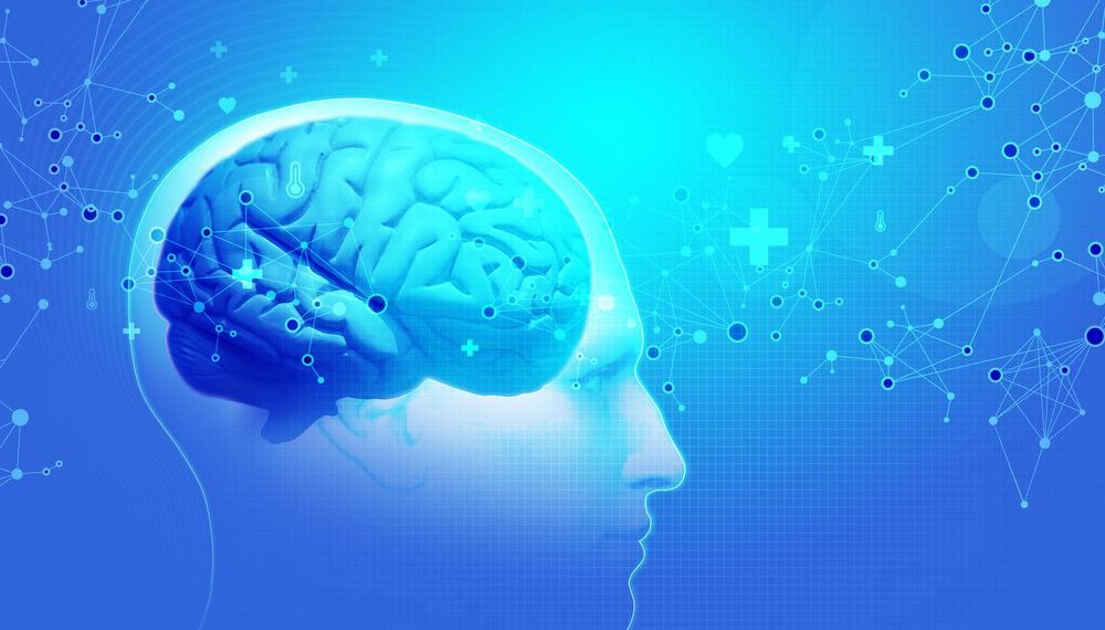 כוחו האנרגטי והמיוחד של התת מודע – אורן זריף