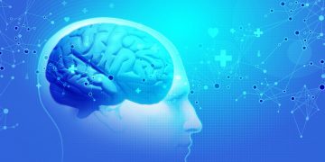 כוחו האנרגטי והמיוחד של התת מודע – אורן זריף