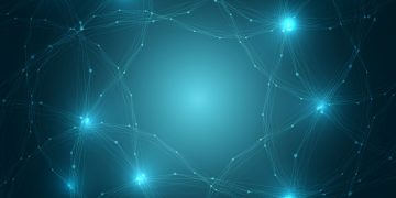 כוחו של תת המודע – נעילת סוד הלמידה התת מודע – אורן זריף