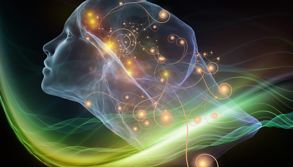 יתרונות בריאותיים של חשיבה חיובית – אורן זריף