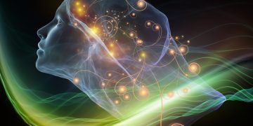 יתרונות בריאותיים של חשיבה חיובית – אורן זריף