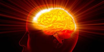 התת מודע ויכולותיו העצומות – אורן זריף