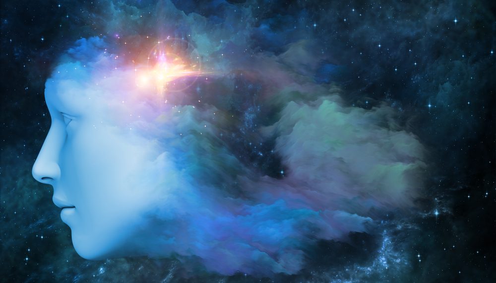 התחזית החיובית שלך: חשיבות האופטימיות – אורן זריף