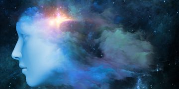 התחזית החיובית שלך: חשיבות האופטימיות – אורן זריף