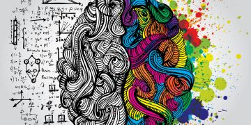 כיצד לשנות את חייך – שימוש בחשיבה חיובית לשינוי גורלך – אורן זריף