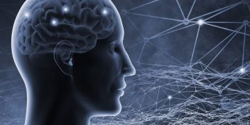 לעורר את כוחו של התת מודע לשינוי – אורן זריף