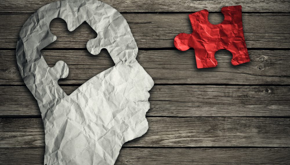 חשיבה חיובית תעזור לך לבנות מיומנויות וללמוד כיצד לנהל את הכעס שלך – אורן זריף