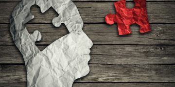 חשיבה חיובית תעזור לך לבנות מיומנויות וללמוד כיצד לנהל את הכעס שלך – אורן זריף