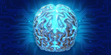 כוחו של התת מודע נחשף – אורן זריף