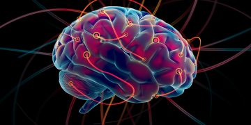 שימוש בחשיבה חיובית בחיי היומיום – אורן זריף