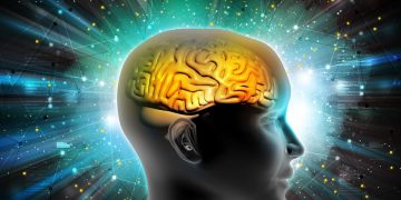 דרכו המיוחדת של התת מודע – אורן זריף