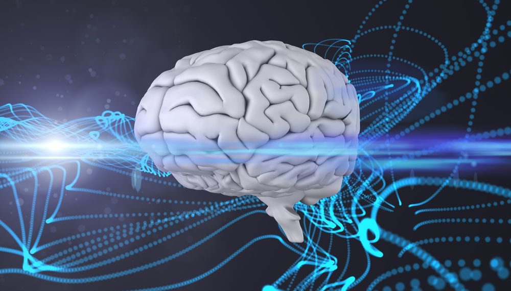 כיצד לעורר את כוחו של התת מודע – אורן זריף