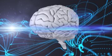 כיצד לעורר את כוחו של התת מודע – אורן זריף