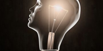 כוחו המיוחד של התת מודע – אורן זריף