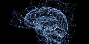 איך חשיבה חיובית באמת יכולה לעזור לך? – אורן זריף