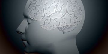 כיצד לעורר את כוח הריפוי של התת מודע – אורן זריף