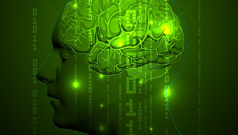 כיצד לעורר את כוחו של תת המודע שלך – אורן זריף