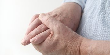 ישנם שלושה סוגים עיקריים של שבץ מוחי – אורן זריף