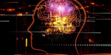 איך העוצמה של תת המודע יכולה להשפיע על חייך – אורן זריף