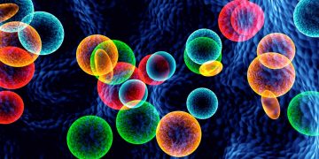 שנה את מזלך בחשיבה חיובית – אורן זריף