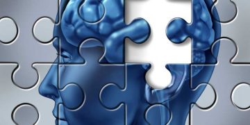 שנה את מזלך בחשיבה חיובית – אורן זריף