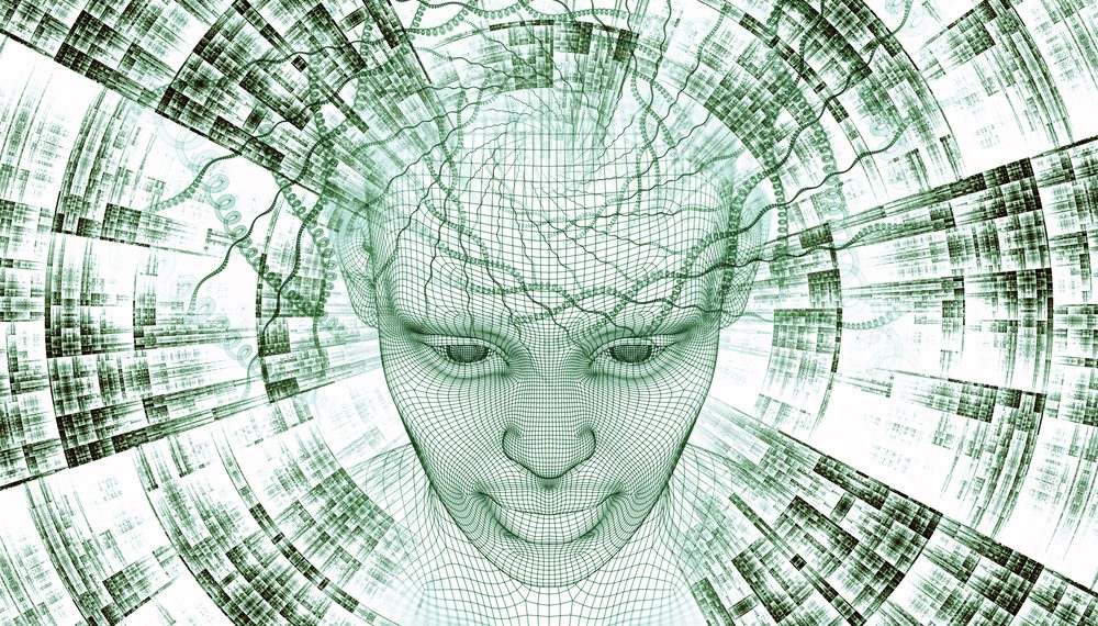 שנה את מזלך בחשיבה חיובית – אורן זריף