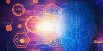 איך העוצמה של תת המודע יכולה להשפיע על חייך – אורן זריף