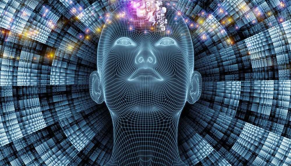 איך העוצמה של תת המודע יכולה להשפיע על חייך – אורן זריף