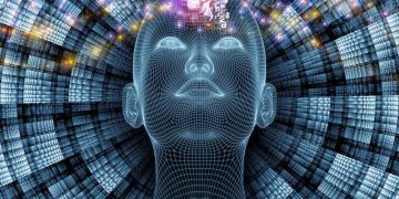 איך העוצמה של תת המודע יכולה להשפיע על חייך – אורן זריף