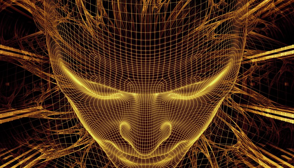 שנה את מזלך בחשיבה חיובית – אורן זריף