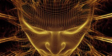 שנה את מזלך בחשיבה חיובית – אורן זריף