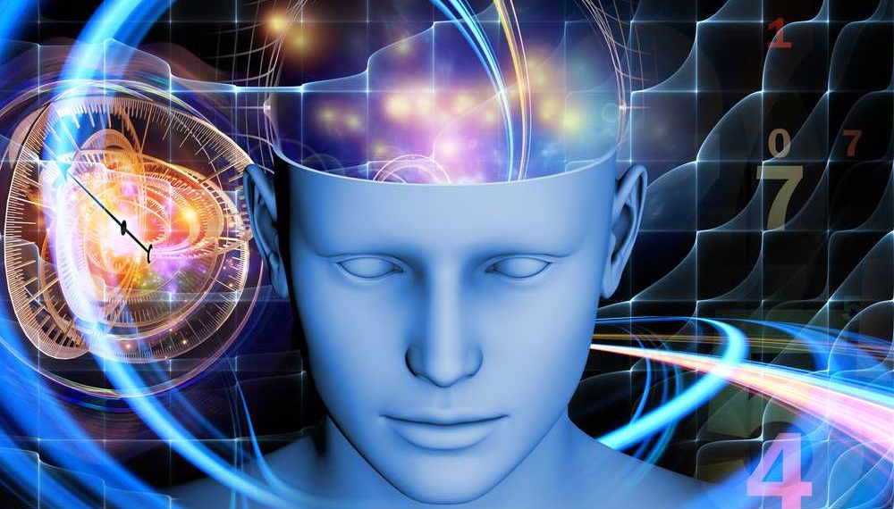 שנה את מזלך בחשיבה חיובית – אורן זריף