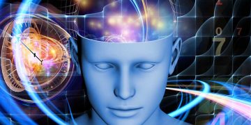 שנה את מזלך בחשיבה חיובית – אורן זריף