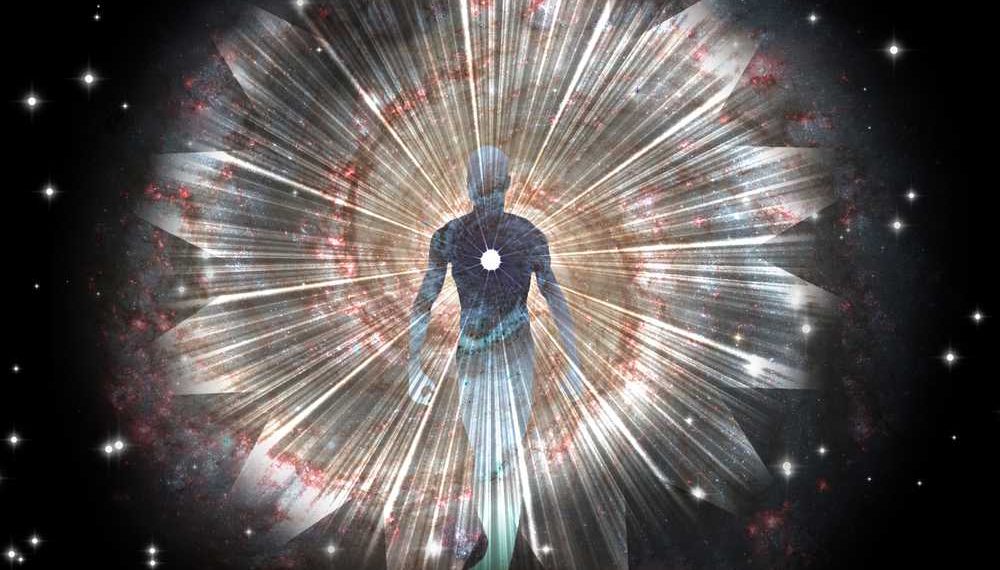 שנה את מזלך בחשיבה חיובית – אורן זריף