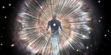 שנה את מזלך בחשיבה חיובית – אורן זריף