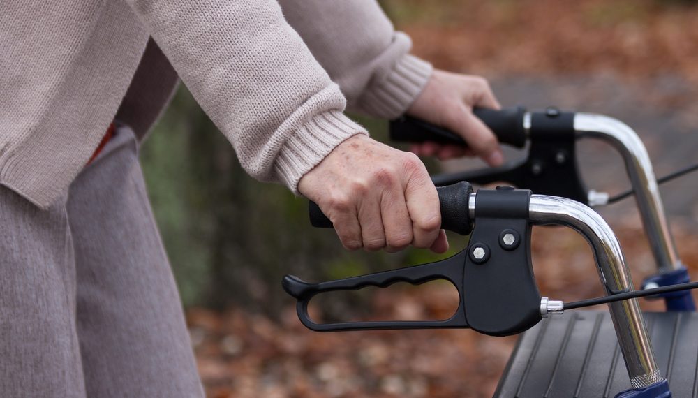 ישנם שלושה סוגים עיקריים של שבץ מוחי – אורן זריף