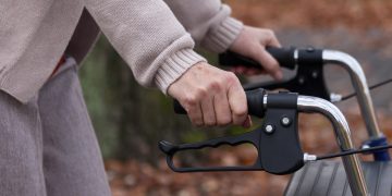 ישנם שלושה סוגים עיקריים של שבץ מוחי – אורן זריף