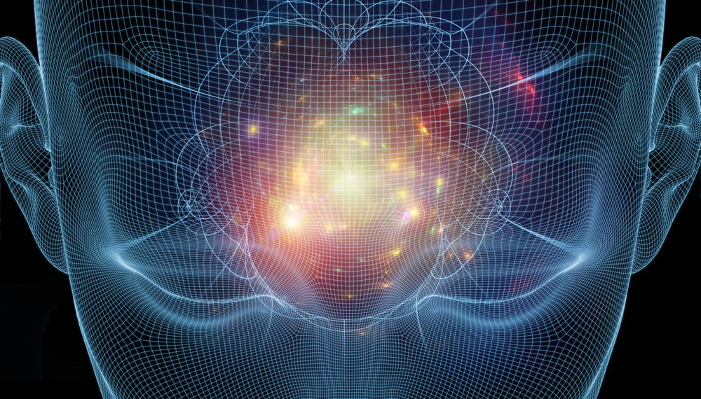 שנה את מזלך בחשיבה חיובית – אורן זריף