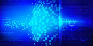 ישנם שלושה סוגים עיקריים של שבץ מוחי – אורן זריף