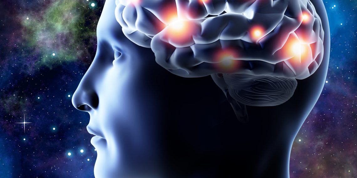 שנה את מזלך בחשיבה חיובית – אורן זריף